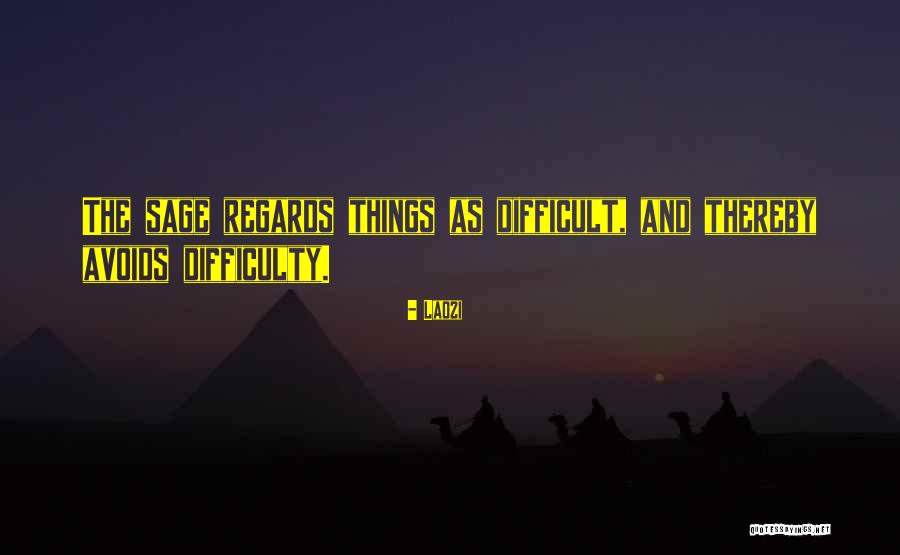 Hillert Arthur Quotes By Laozi Hillert Arthur Quotes By Laozi