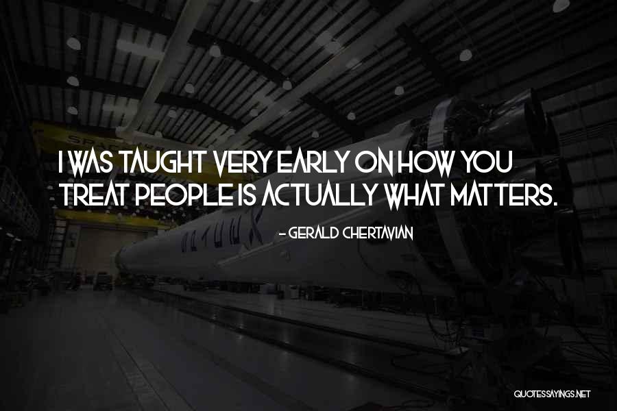 Hillert Books Quotes By Gerald Chertavian Hillert Books Quotes By Gerald Chertavian
