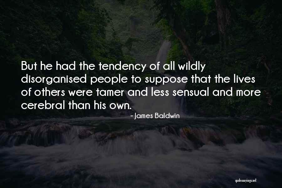 Hillert Books Quotes By James Baldwin Hillert Books Quotes By James Baldwin