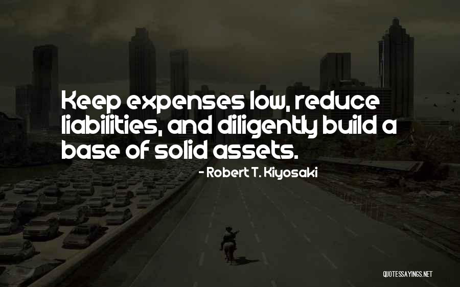 Hillert Books Quotes By Robert T. Kiyosaki Hillert Books Quotes By Robert T. Kiyosaki