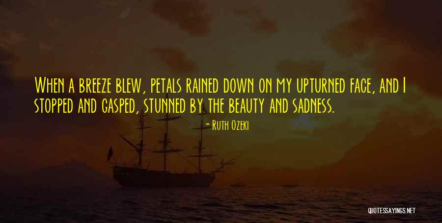 Hillert Books Quotes By Ruth Ozeki Hillert Books Quotes By Ruth Ozeki