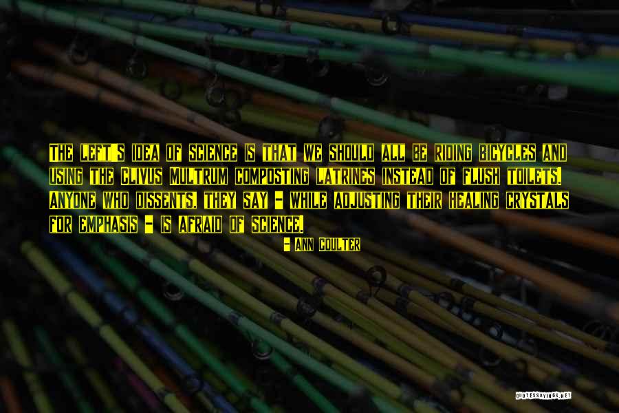 Hillert Composer Quotes By Ann Coulter Hillert Composer Quotes By Ann Coulter