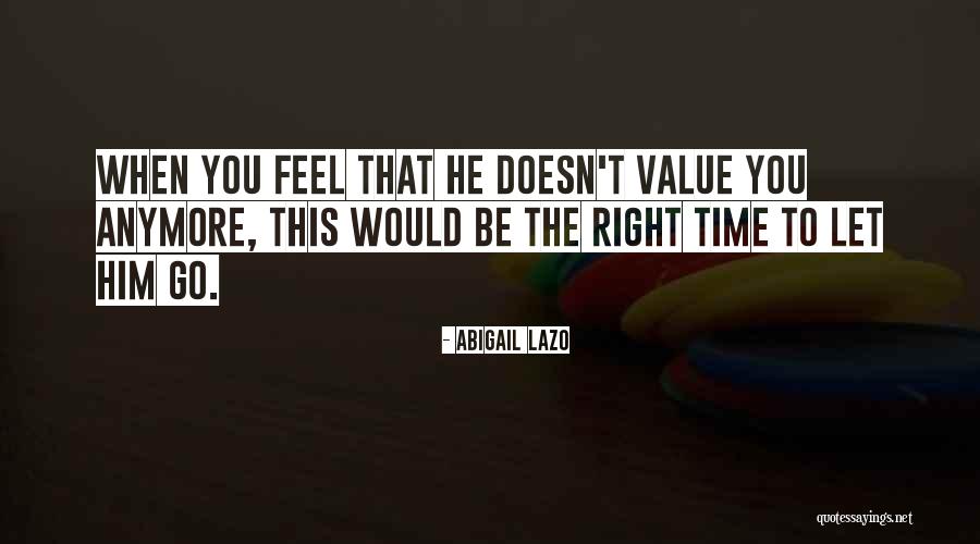 Hillert Floor Quotes By Abigail Lazo Hillert Floor Quotes By Abigail Lazo