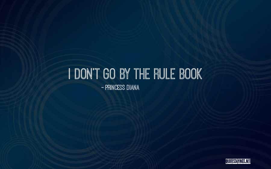 Hillertech Qa Quotes By Princess Diana Hillertech Qa Quotes By Princess Diana