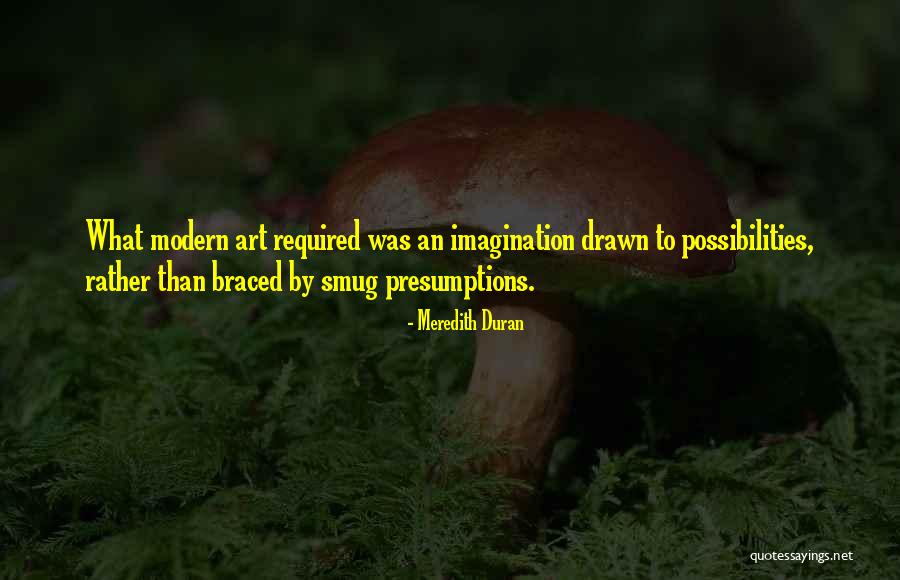Hillesheim Castle Quotes By Meredith Duran Hillesheim Castle Quotes By Meredith Duran