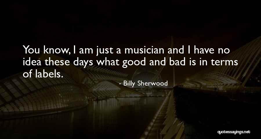Hillesheim Construction Quotes By Billy Sherwood Hillesheim Construction Quotes By Billy Sherwood