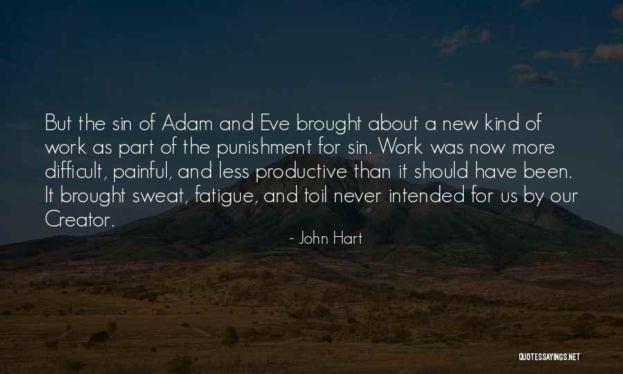 Hillesheim Construction Quotes By John Hart Hillesheim Construction Quotes By John Hart