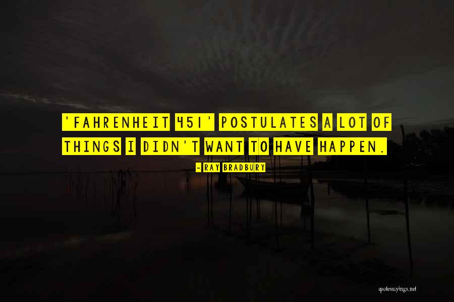 Hillesheim Germany Quotes By Ray Bradbury Hillesheim Germany Quotes By Ray Bradbury