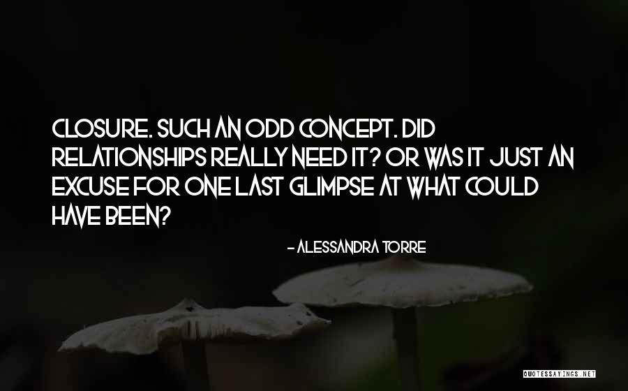 Hillesland Family Tree Quotes By Alessandra Torre Hillesland Family Tree Quotes By Alessandra Torre