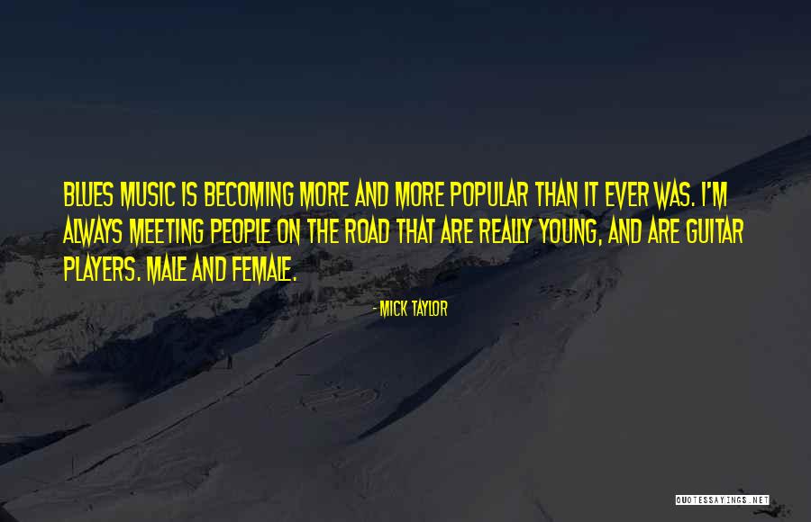 Hillesland Lab Quotes By Mick Taylor Hillesland Lab Quotes By Mick Taylor