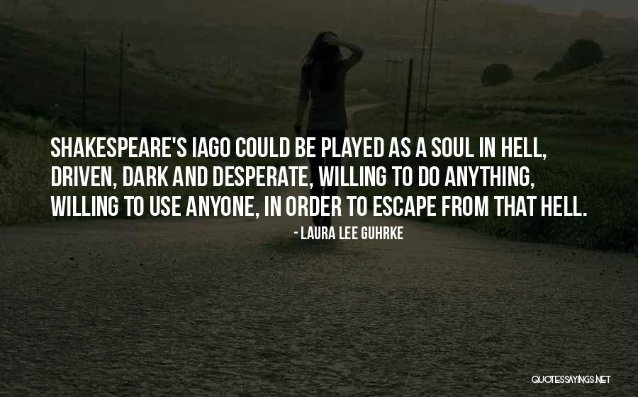 Hillesland Mendocino Quotes By Laura Lee Guhrke Hillesland Mendocino Quotes By Laura Lee Guhrke