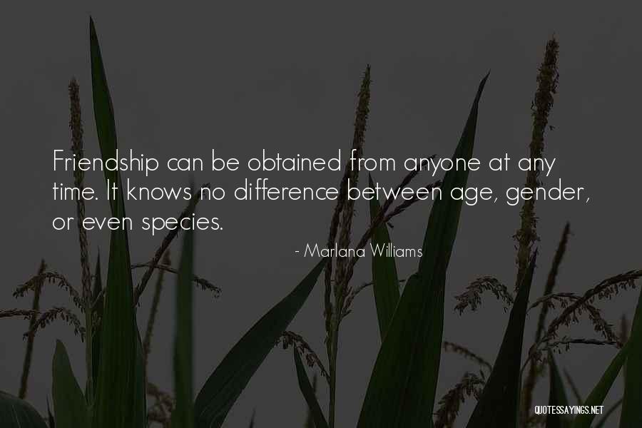 Hillesland Mendocino Quotes By Marlana Williams Hillesland Mendocino Quotes By Marlana Williams