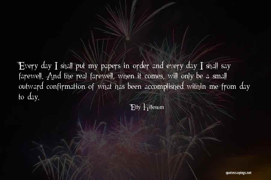 Hillesum Etty Quotes By Etty Hillesum Hillesum Etty Quotes By Etty Hillesum