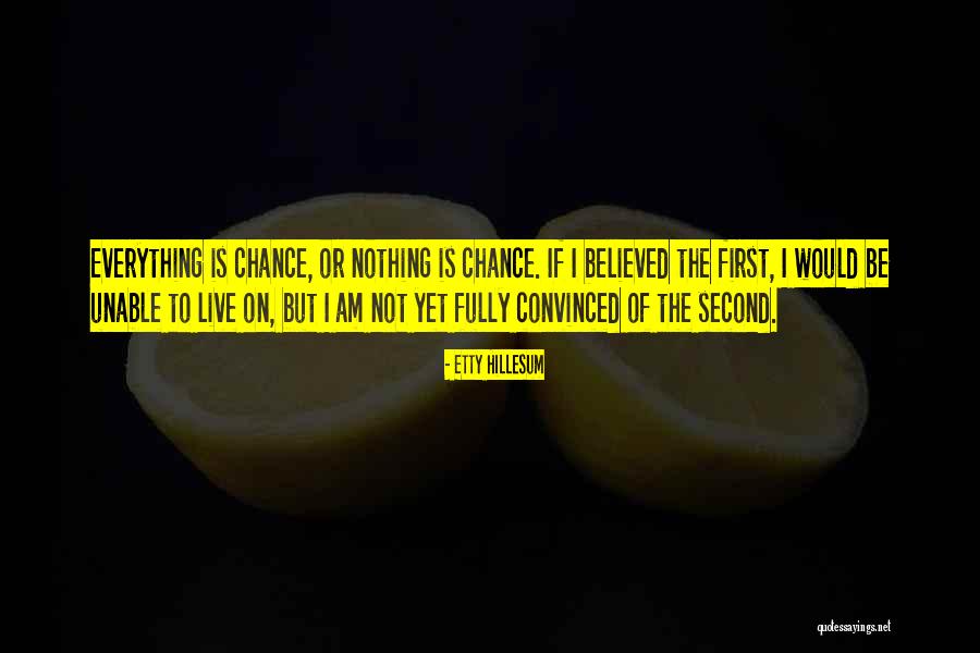 Hillesum Etty Quotes By Etty Hillesum Hillesum Etty Quotes By Etty Hillesum