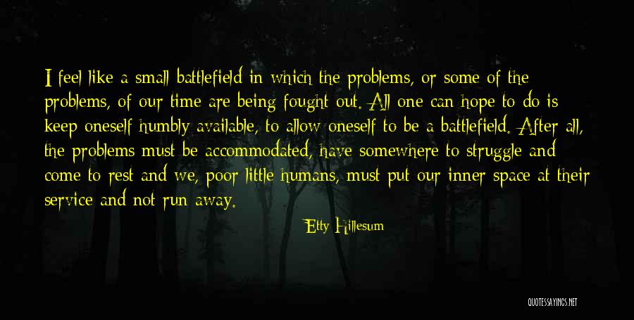 Hillesum Etty Quotes By Etty Hillesum Hillesum Etty Quotes By Etty Hillesum