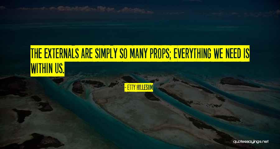 Hillesum Etty Quotes By Etty Hillesum Hillesum Etty Quotes By Etty Hillesum