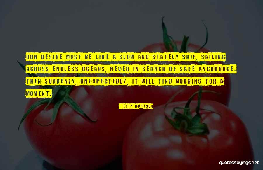 Hillesum Etty Quotes By Etty Hillesum Hillesum Etty Quotes By Etty Hillesum