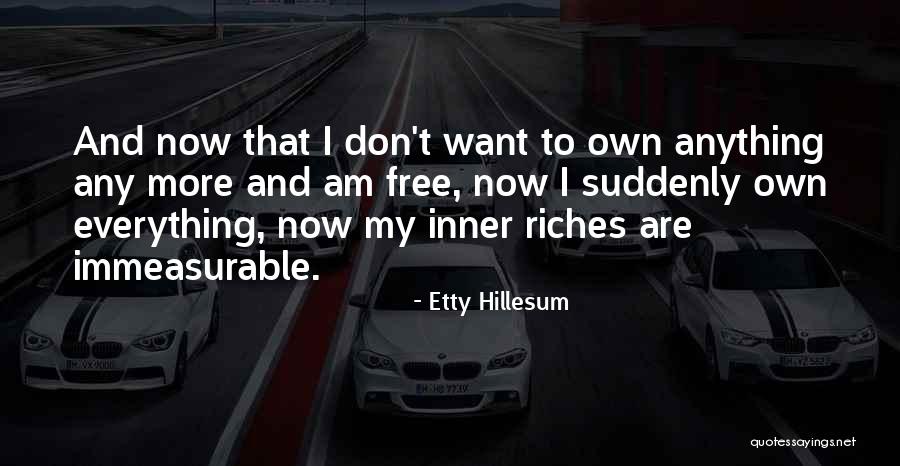 Hillesum Etty Quotes By Etty Hillesum Hillesum Etty Quotes By Etty Hillesum