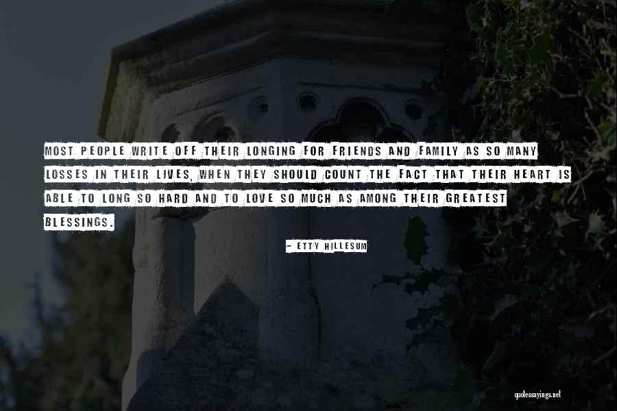 Hillesum Etty Quotes By Etty Hillesum Hillesum Etty Quotes By Etty Hillesum