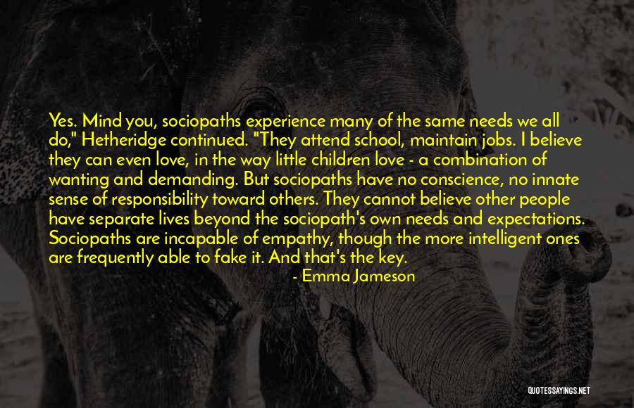 Hillesv G Quotes By Emma Jameson Hillesv G Quotes By Emma Jameson