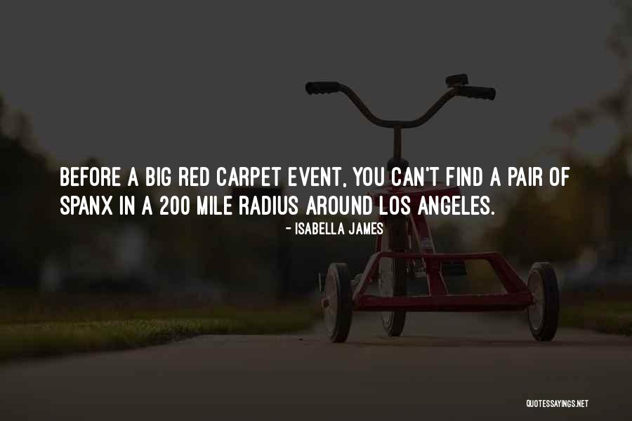 Hillesv G Quotes By Isabella James Hillesv G Quotes By Isabella James