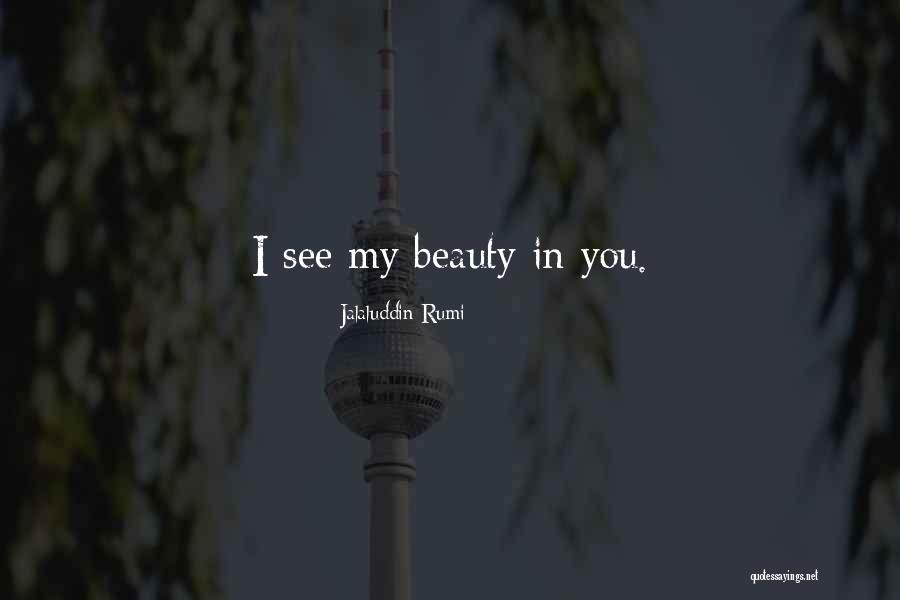 Hillesv G Quotes By Jalaluddin Rumi Hillesv G Quotes By Jalaluddin Rumi