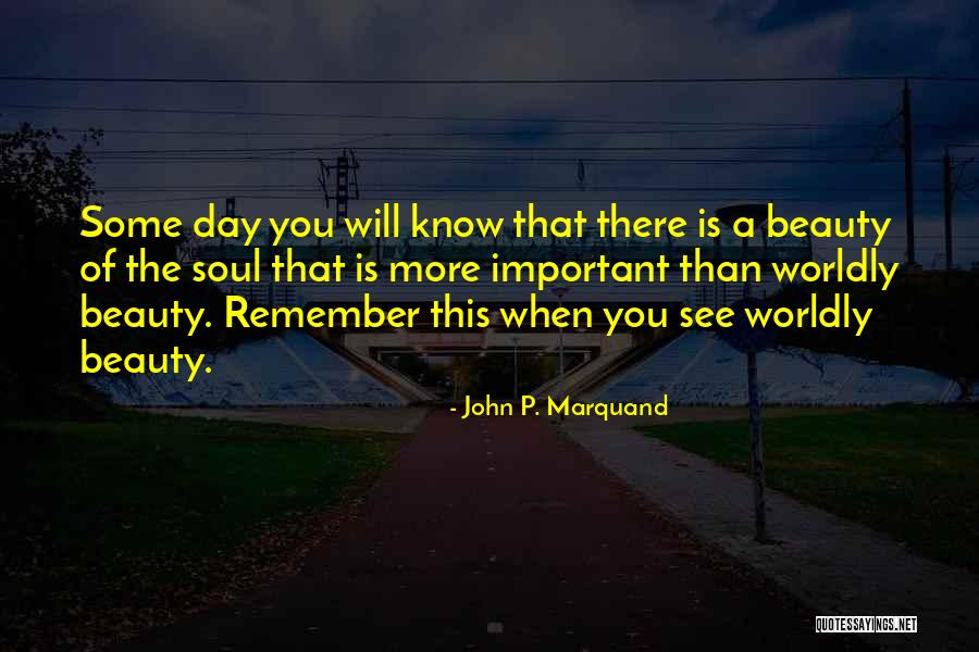 Hillesv G Quotes By John P. Marquand Hillesv G Quotes By John P. Marquand