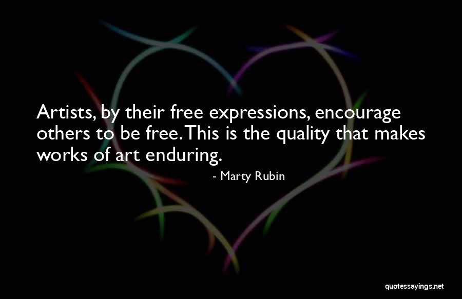 Hillesv G Quotes By Marty Rubin Hillesv G Quotes By Marty Rubin