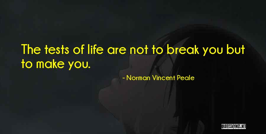 Hillesv G Quotes By Norman Vincent Peale Hillesv G Quotes By Norman Vincent Peale