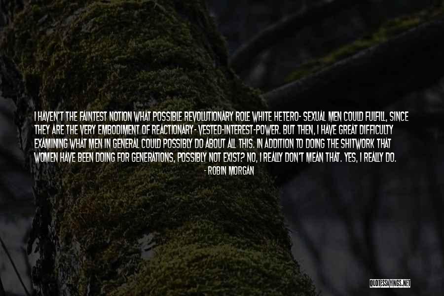 Hillesv G Quotes By Robin Morgan Hillesv G Quotes By Robin Morgan