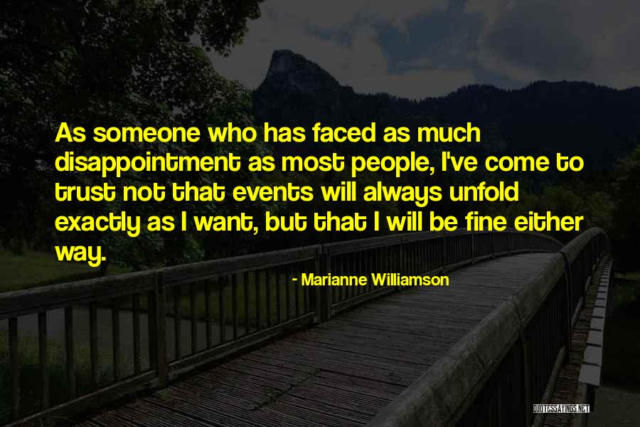 Hillgarth The Spanish Kingdoms Quotes By Marianne Williamson Hillgarth The Spanish Kingdoms Quotes By Marianne Williamson