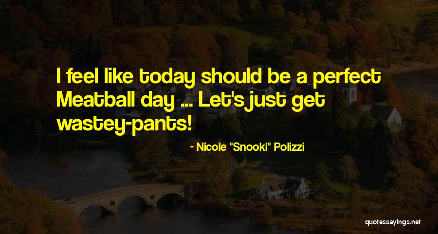 Hillgarth The Spanish Kingdoms Quotes By Nicole Hillgarth The Spanish Kingdoms Quotes By Nicole