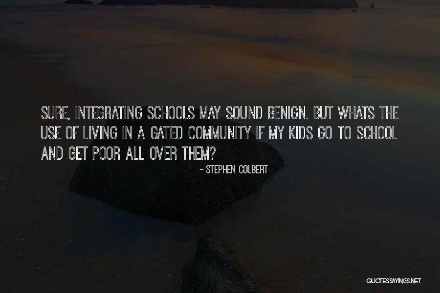 Hillgarth The Spanish Kingdoms Quotes By Stephen Colbert Hillgarth The Spanish Kingdoms Quotes By Stephen Colbert