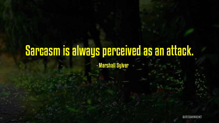 Hillger Llc Quotes By Marshall Sylver Hillger Llc Quotes By Marshall Sylver