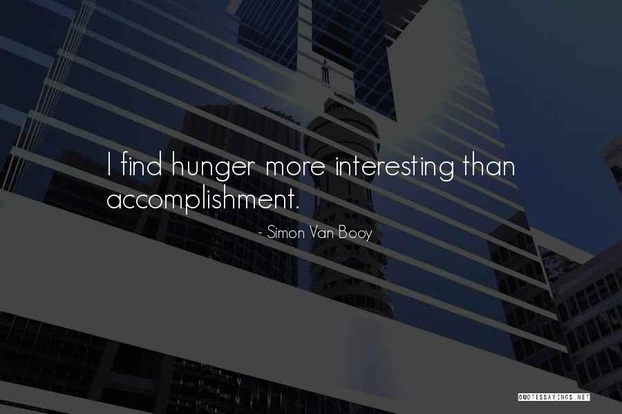 Hillger Llc Quotes By Simon Van Booy Hillger Llc Quotes By Simon Van Booy