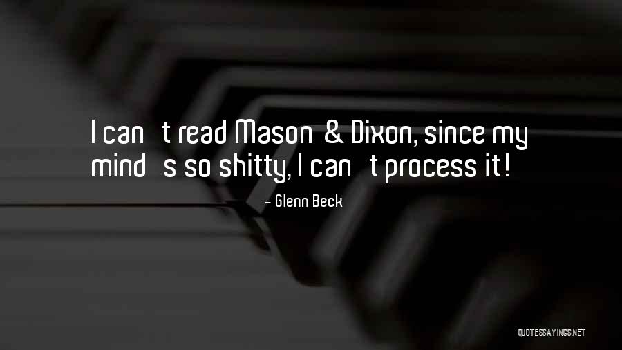 Hillger Stevenson Quotes By Glenn Beck Hillger Stevenson Quotes By Glenn Beck