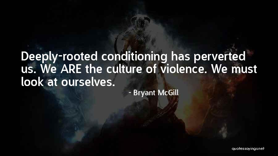 Hillger Ventures Quotes By Bryant McGill Hillger Ventures Quotes By Bryant McGill