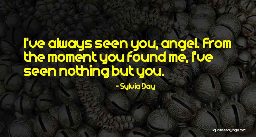Hillgrove Quotes By Sylvia Day Hillgrove Quotes By Sylvia Day
