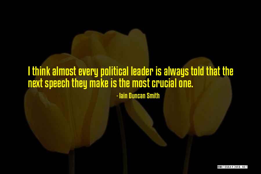 Hillier Gardens Quotes By Iain Duncan Smith Hillier Gardens Quotes By Iain Duncan Smith