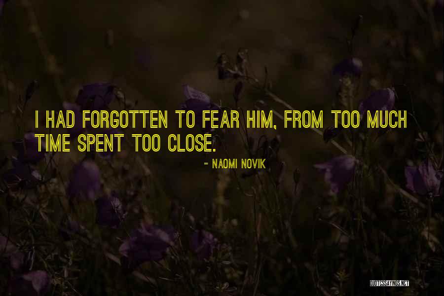 Hilliers Meats Quotes By Naomi Novik Hilliers Meats Quotes By Naomi Novik