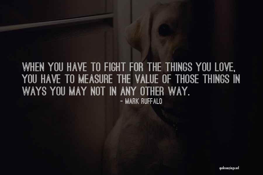 Hilliers Nursery Quotes By Mark Ruffalo Hilliers Nursery Quotes By Mark Ruffalo
