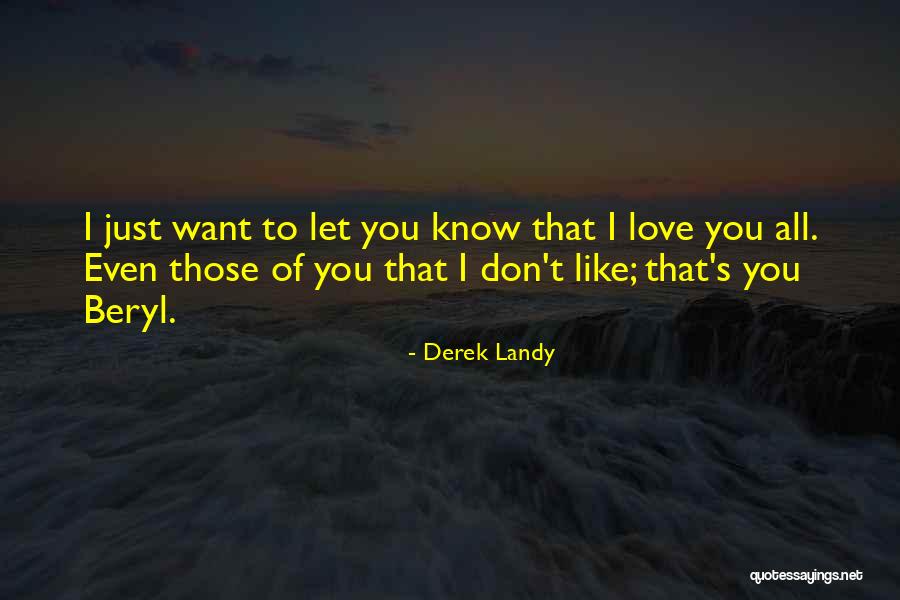 Hillies Quotes By Derek Landy Hillies Quotes By Derek Landy