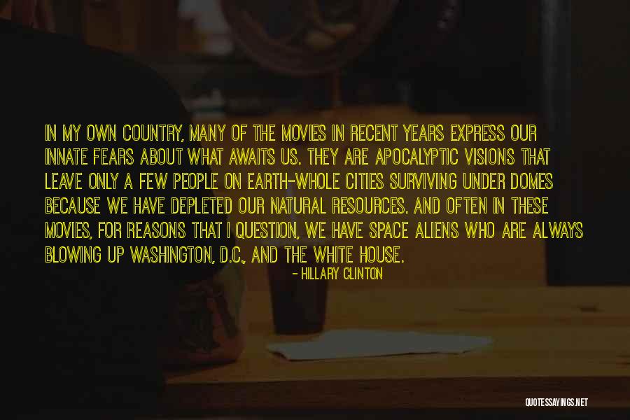 Hilliger Farms Quotes By Hillary Clinton Hilliger Farms Quotes By Hillary Clinton