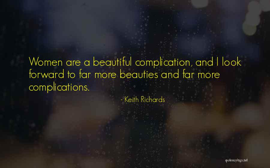 Hilliger Farms Quotes By Keith Richards Hilliger Farms Quotes By Keith Richards