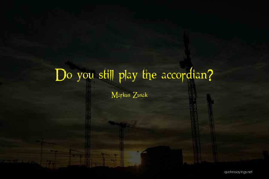 Hilliger Farms Quotes By Markus Zusak Hilliger Farms Quotes By Markus Zusak