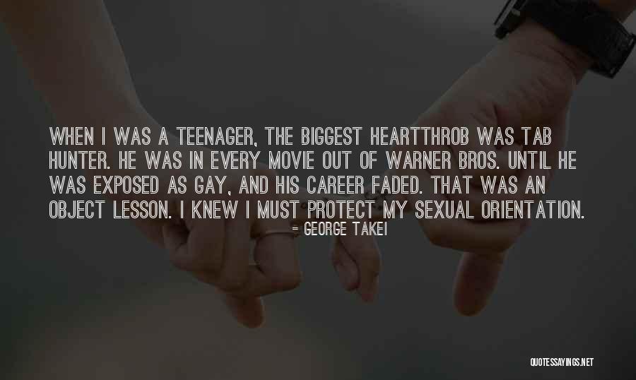 Hilligoss Galleries Quotes By George Takei Hilligoss Galleries Quotes By George Takei