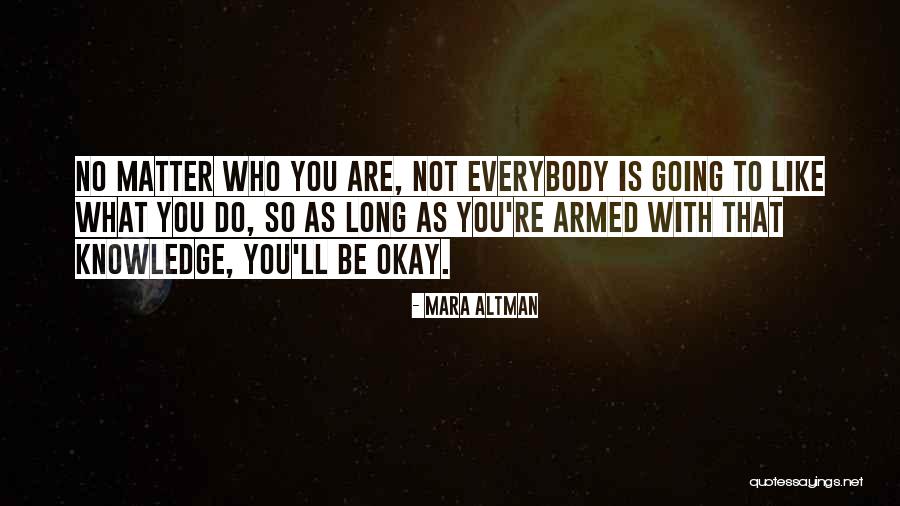 Hilligoss Galleries Quotes By Mara Altman Hilligoss Galleries Quotes By Mara Altman