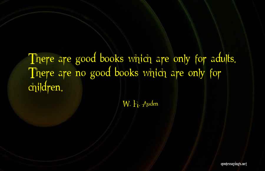 Hilligoss Galleries Quotes By W. H. Auden Hilligoss Galleries Quotes By W. H. Auden