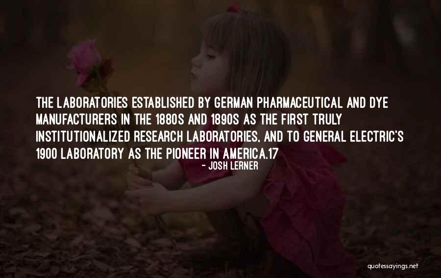 Hilligoss Shrader Quotes By Josh Lerner Hilligoss Shrader Quotes By Josh Lerner