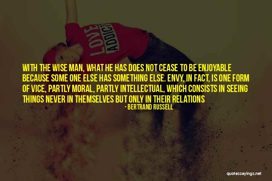 Hillikers Quotes By Bertrand Russell Hillikers Quotes By Bertrand Russell